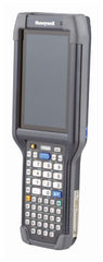 Honeywell CK65 handheld mobile computer 10.2 cm (4