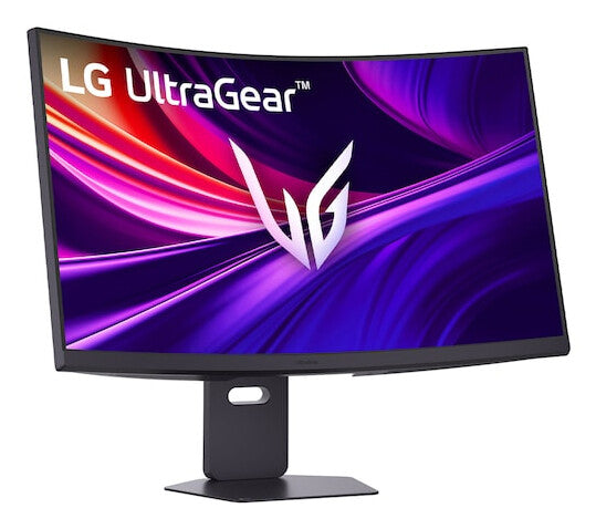 LG 37G800A-B computer monitor 37" 3840 x 2160 pixels 4K Ultra HD Black - image 4