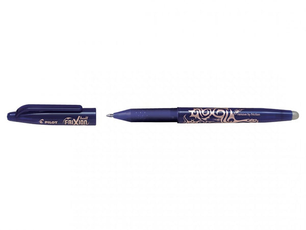 Pilot FriXion Ball Blue