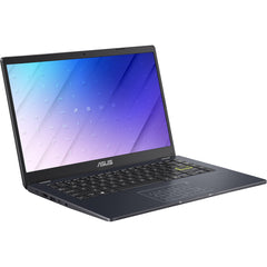 ASUS E410MA-BV1247WS Intel® Celeron® N N4020 Laptop 35.6 cm (14