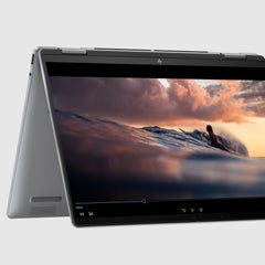 HP ENVY x360 2-in-1 Laptop 14-fc0007na Intel Core Ultra 5 125U Hybrid (2-in-1) 35.6 cm (14