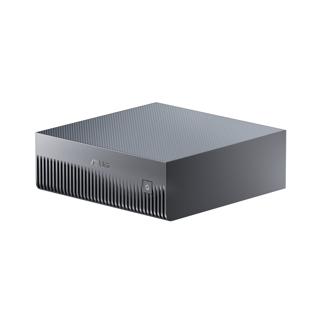 ASUS Ascent GX10 GX10-GG0004BN UK Cord L10 GB10 128 GB LPDDR5x-SDRAM 1 TB SSD Ubuntu Linux Mini PC Grey - image 5