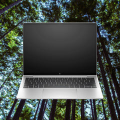 HP G4 Intel® Core™ i7 i7-1355U Laptop 34.3 cm (13.5