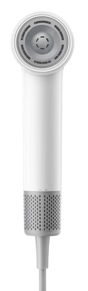 Dreame AHG11A_WH hair dryer White - image 2