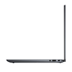 DELL Latitude 7340 Intel® Core™ i7 i7-1365U Laptop 33.8 cm (13.3