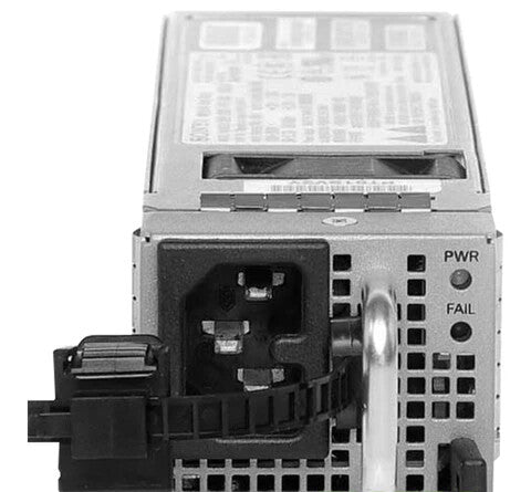 Cisco A920-PWR400-A network equipment spare part Power supply unit (PSU)