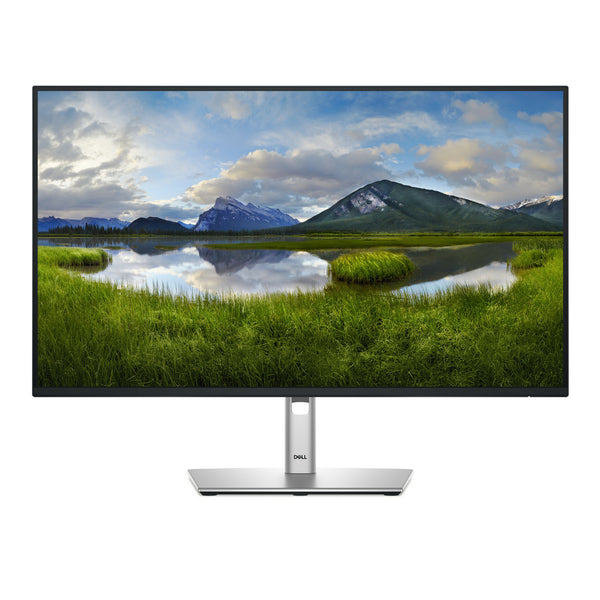 Dell Pro Plus 27" Full HD Monitor (P2725H)