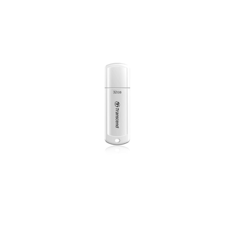 Transcend JetFlash elite JetFlash 730 32GB