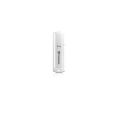 Transcend JetFlash elite JetFlash 730 32GB