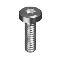 Fairphone Gen. 6 Screw Set (F6SCRW-2MX-WW1)