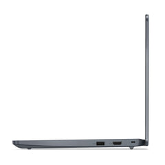 Lenovo IdeaPad Slim 3 Chrome 14IAN8 Intel Core i3 N-series i3-N305 Chromebook 35.6 cm (14