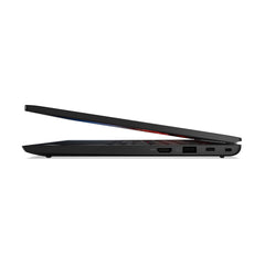 Lenovo ThinkPad L13 Gen 4 (Intel) Intel® Core™ i5 i5-1335U Laptop 33.8 cm (13.3