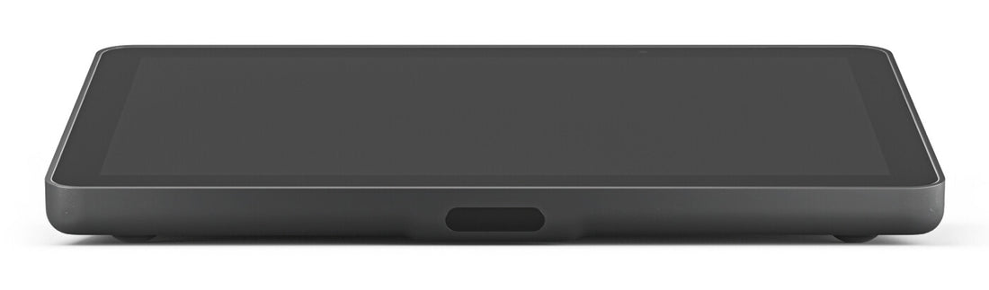 Logitech Rally Bar Mini