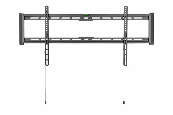 Dacomex W90-800T-S TV mount/stand 2.29 m (90") Black