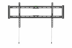 Dacomex W90-800F-S TV mount/stand 2.29 m (90