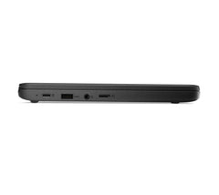 Lenovo 100e Chromebook Gen 3 Intel® Celeron® N N4500 29.5 cm (11.6