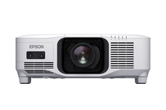 Epson EB-PQ2216W 16000 ANSI lumens 3LCD UHD 4K (3840x2160) White