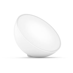 Philips Hue White and colour ambience Go portable accent light