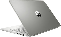 HP Pavilion 14-ce3012na Intel® Core™ i3 i3-1005G1 Laptop 35.6 cm (14