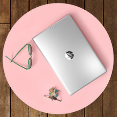 HP 17-cn0105na Intel® Core™ i5 i5-1135G7 Laptop 43.9 cm (17.3