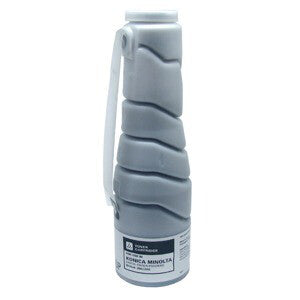 Katun 39429 toner cartridge Black