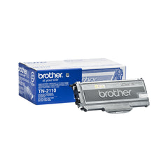 BROTHER TN2110 TONER