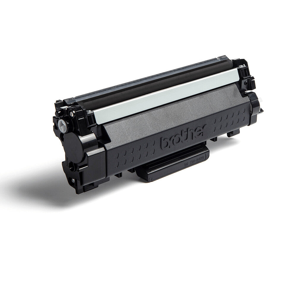 Brother TN-2420 toner cartridge Original Black - image 4