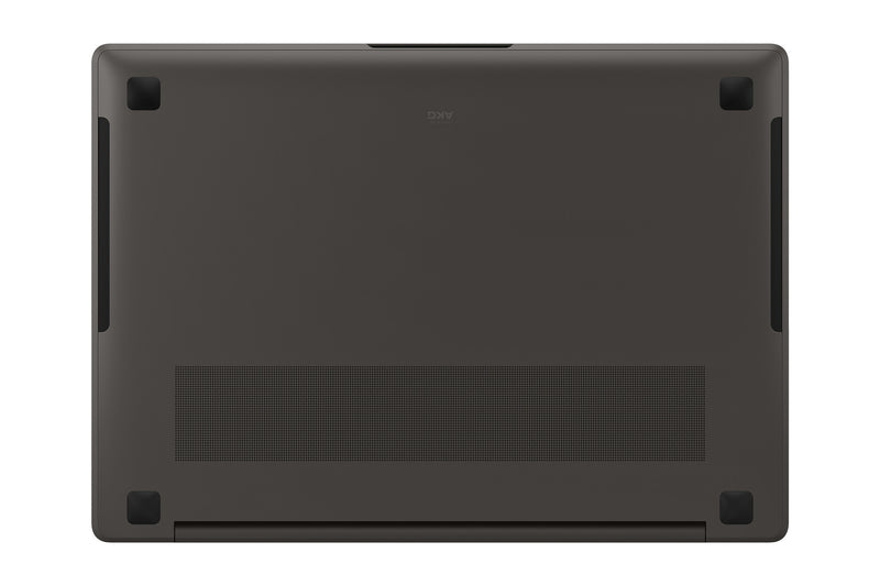 Samsung Galaxy Book3 Pro Intel® Core™ i5 i5-1340P Laptop 35.6 cm (14") WQXGA+ 8 GB LPDDR5-SDRAM 256 GB SSD Wi-Fi 6E (802.11ax) Windows 11 Home Graphite