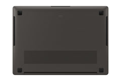 Samsung Galaxy Book3 Pro Intel® Core™ i5 i5-1340P Laptop 35.6 cm (14