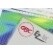 GBC Lamination Pouch A3 75 Micron - image 3