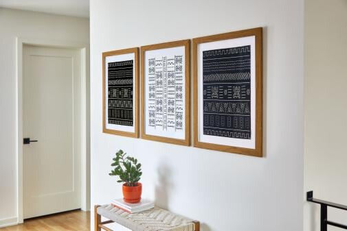Command Picture Hanging Strips - image 8