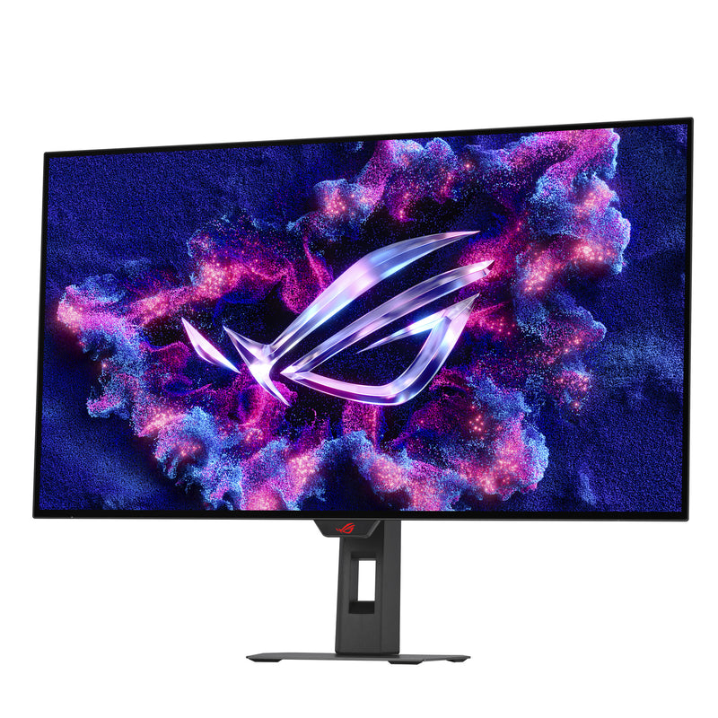 ASUS ROG Strix 31.5" 4K Ultra HD OLED Gaming Monitor (XG32UCWMG)