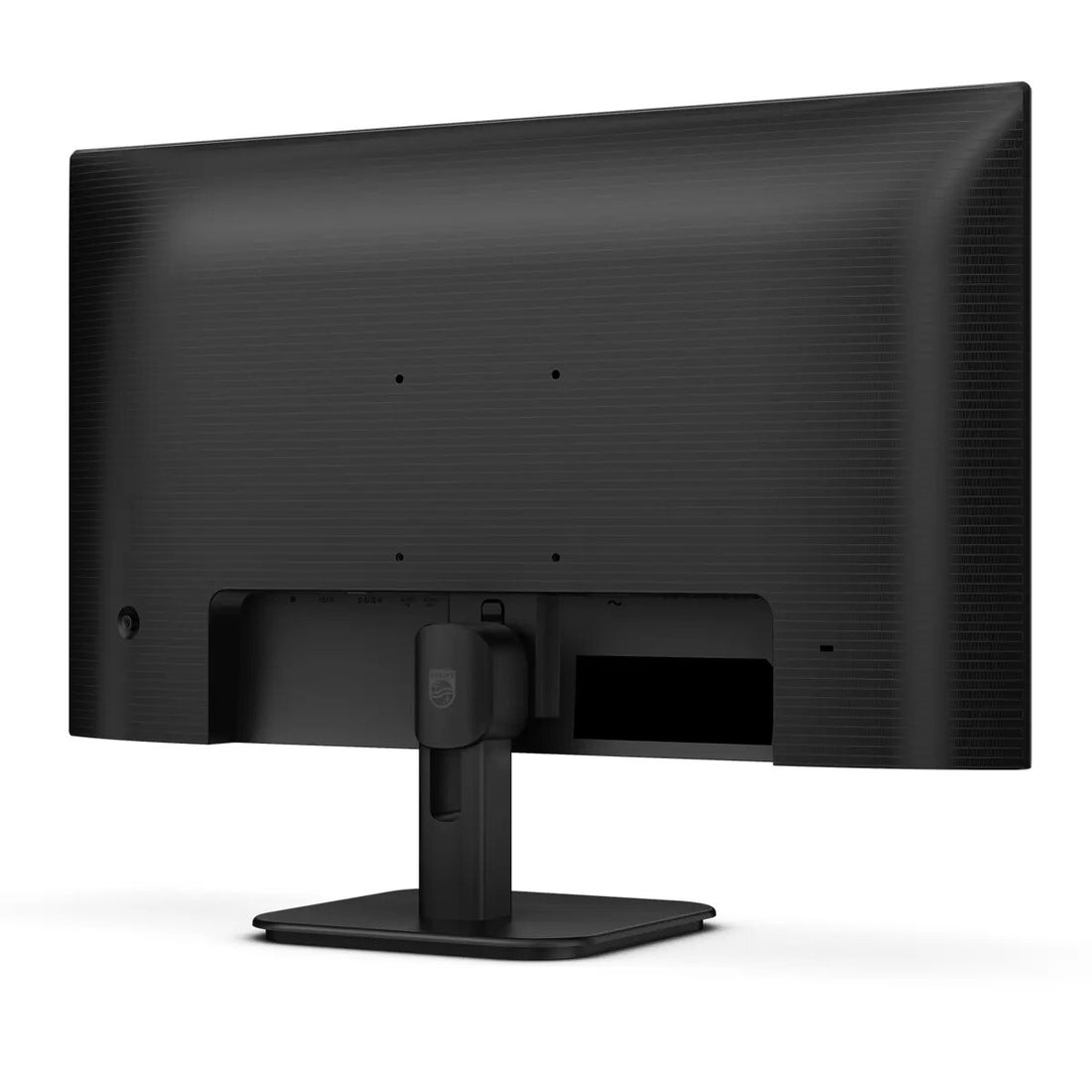 Philips 27E1N1200A/00 computer monitor 27" 1920 x 1080 pixels Full HD LCD Black - image 9