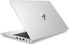 HP Elite mt645 G7 AMD Ryzen™ 3 5425U Mobile thin client 35.6 cm (14