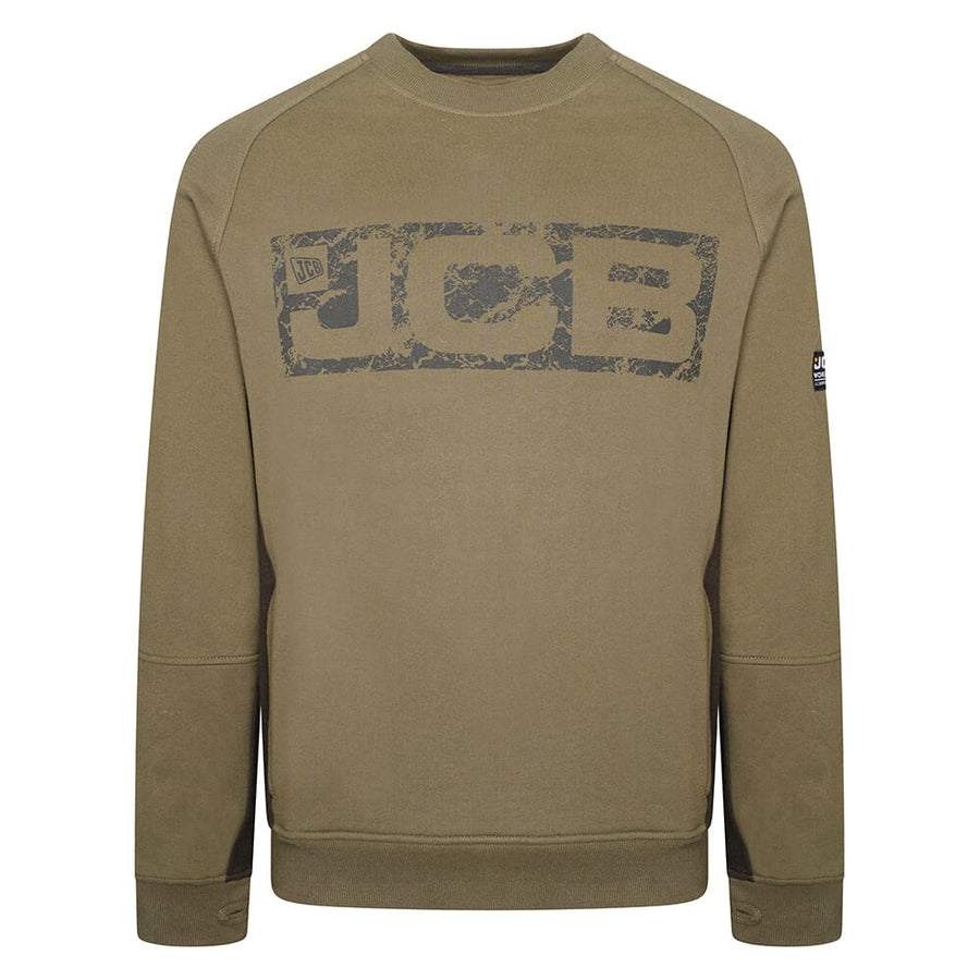 JCB