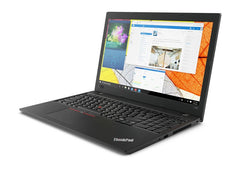 Lenovo ThinkPad L580 Intel® Core™ i7 i7-8550U Laptop 39.6 cm (15.6