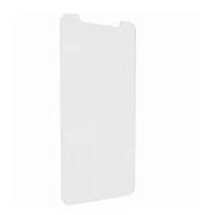 Honeywell 50183571-001 handheld mobile computer accessory Screen protector