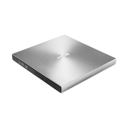 ASUS SDRW-08U7M-U optical disc drive DVD±RW Silver - image 3