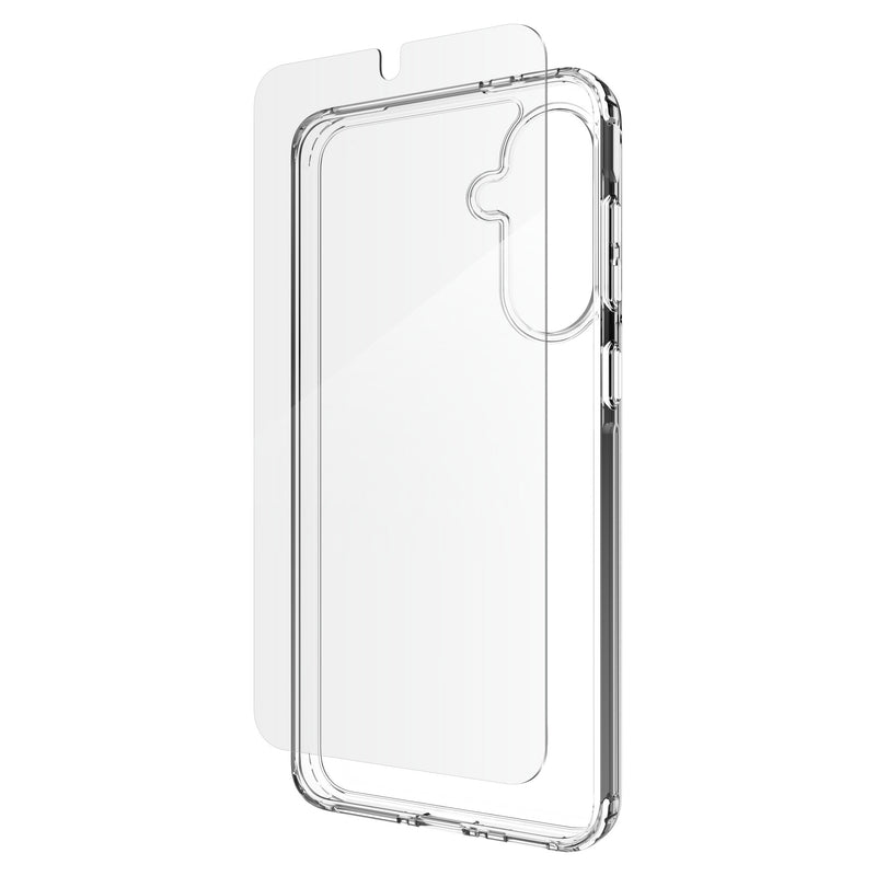 IFROGZ Defence Bundle Pack For Galaxy A56 5G