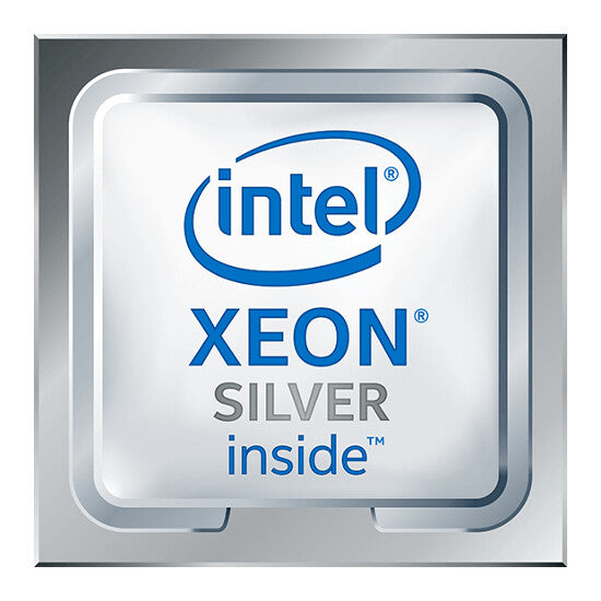 Cisco Xeon Silver 4214 processor 2.2 GHz 16.5 MB