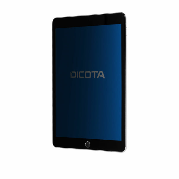 DICOTA D70189 display privacy filter 25.9 cm (10.2") Tablet