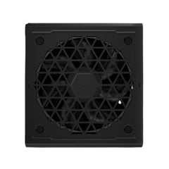 Corsair RM850e power supply unit 850 W 24-pin ATX ATX Black