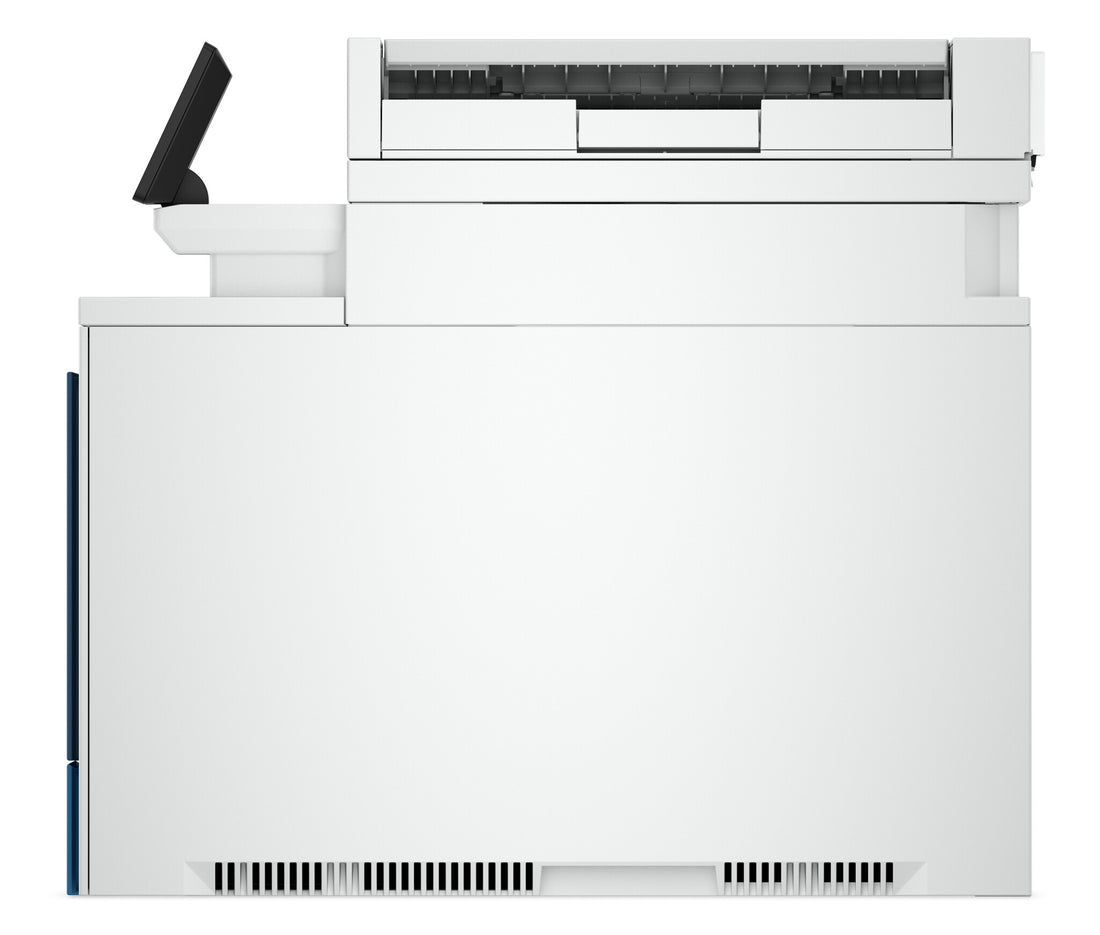HP CLR LASERJET ENT MFP 4801FW PRNTR:EUR Laser A4 33 ppm - image 9