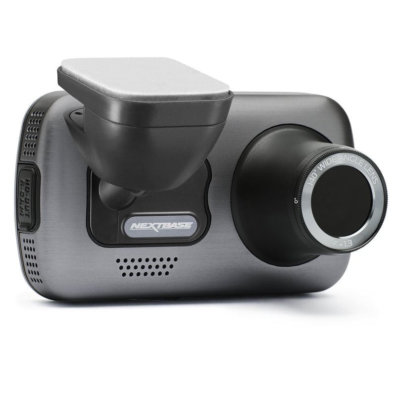 Nextbase 622GW 4K Dash Cam