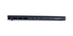 Acer Predator Triton 17 X PTX17-71-985T Intel® Core™ i9 i9-13900HX Laptop 43.2 cm (17