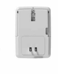 Cisco AIR-AP1800S wireless network tester Grey