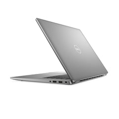 DELL Latitude 7650 Intel Core Ultra 7 165U Laptop 40.6 cm (16