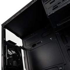 Kolink Inspire K2 ARGB Micro Tower Black