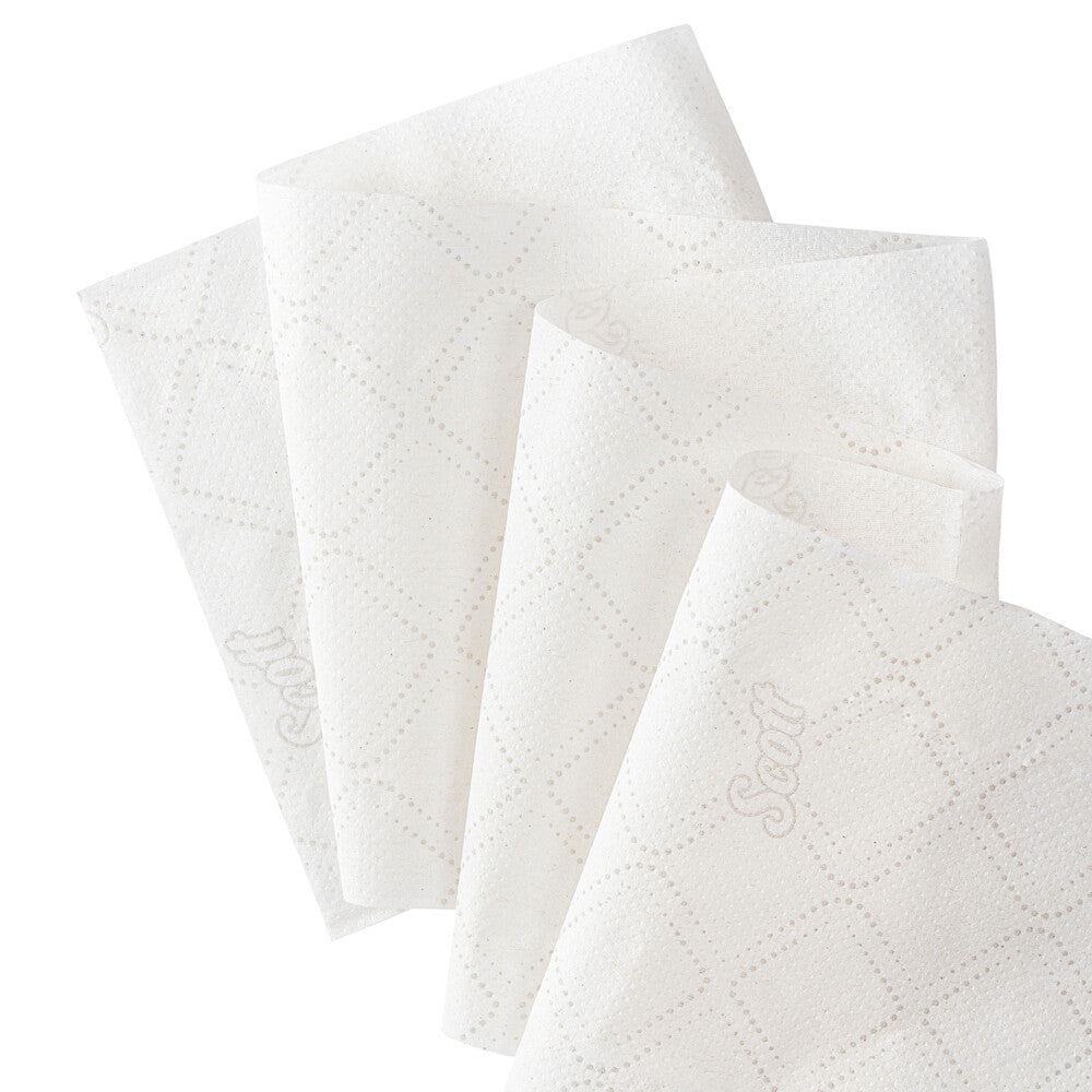 SCOTT 8569 toilet paper 0.245 m - image 5