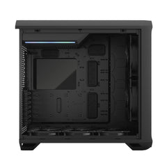 Fractal Design Torrent Tower Black